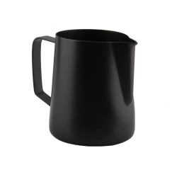 Brocca per schiumare il latte 4Barista